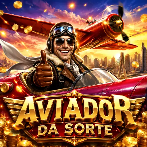 Gameplay do Aviator, jogo de crash da Spribe com multiplicador subindo