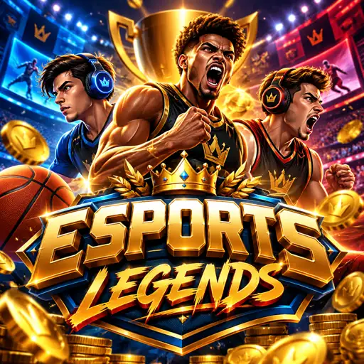 Odds de jogo de basquete ao vivo com placar atualizado