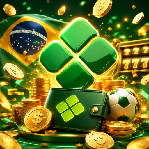 Depósito em criptomoedas com QR code de carteira exibido na tela do celular