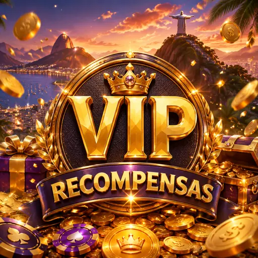 Ícone de proteção de dados pessoais: escudo com cadeado sobre documentos, simbolizando o tratamento seguro de dados do 58q.com conforme a LGPD