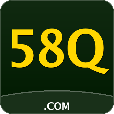 58q.com