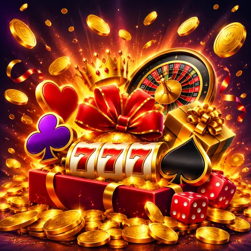 Provedores parceiros de slots do 58q.com, como PG Soft e Pragmatic Play