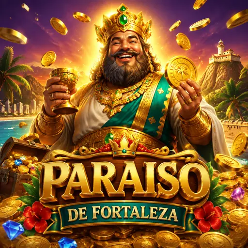 Resumo visual do funcionamento do rollover de 35x do bônus