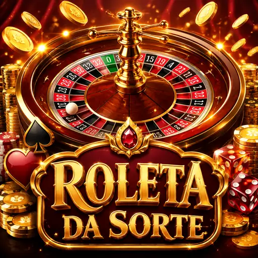 Saque em criptomoedas com endereço de carteira e seleção de rede na tela do caixa