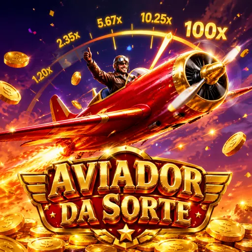 Pedido de saque via PIX concluído na tela do aplicativo
