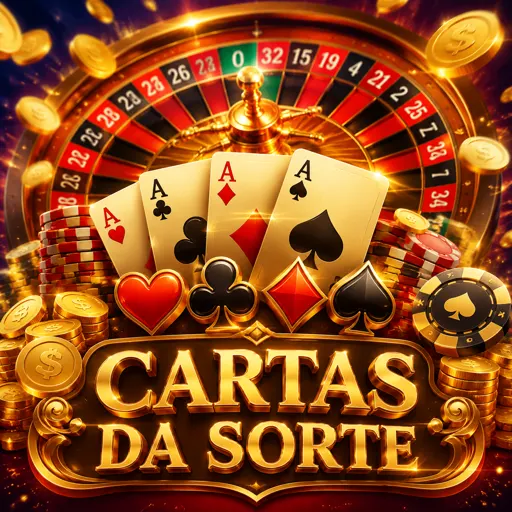Tela do jogo Gates of Olympus com símbolos de Zeus e multiplicadores